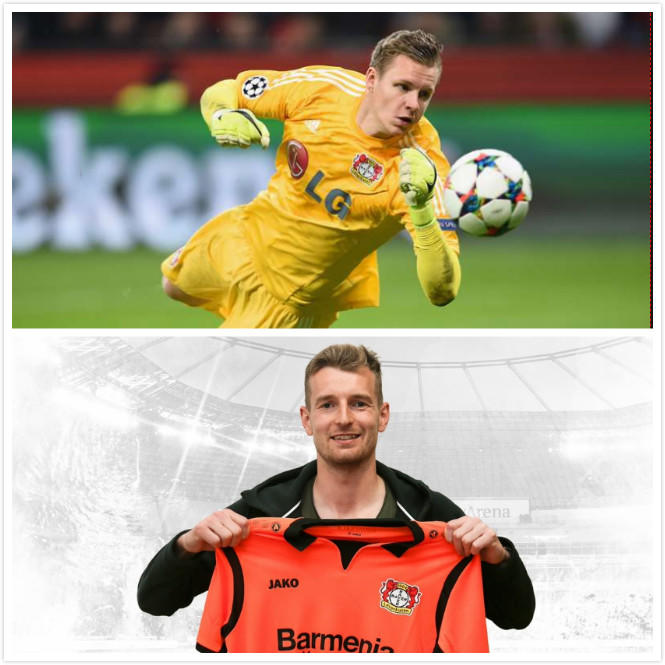 德甲赛程吃紧,马赛今夜扳平良机,更衣室稳定,心理建设被强调的简单介绍 德甲赛程吃紧,马赛今夜扳平良机,更衣室稳定,心理建设被强调的简单介绍