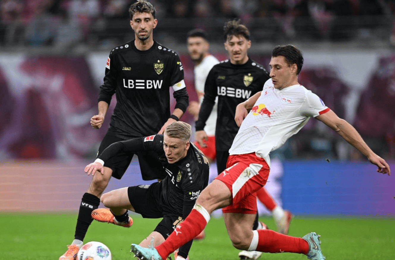 德甲赛程吃紧,马赛今夜扳平良机,更衣室稳定,心理建设被强调的简单介绍 德甲赛程吃紧,马赛今夜扳平良机,更衣室稳定,心理建设被强调的简单介绍