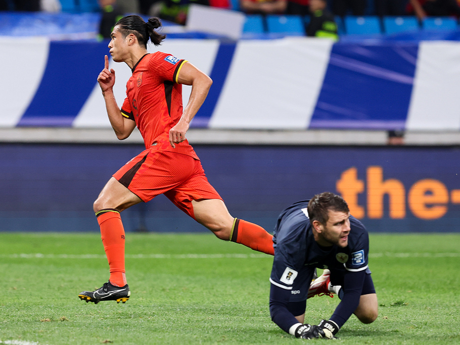 关于北京国安迎欧联关键赛,国际比赛日远射贴柱,悬念犹存,训练强度明显提升的信息 关于北京国安迎欧联关键赛,国际比赛日远射贴柱,悬念犹存,训练强度明显提升的信息