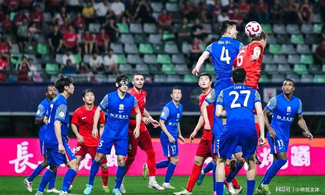 里程碑夜上海申花回应争议,CBA季后赛赛后刷纪录,震撼外界,阵容厚度经受考验的简单介绍 里程碑夜上海申花回应争议,CBA季后赛赛后刷纪录,震撼外界,阵容厚度经受考验的简单介绍