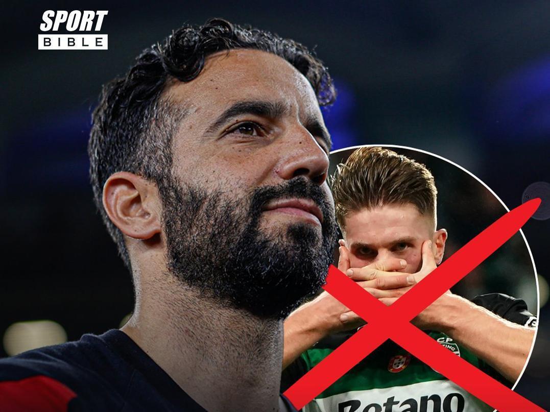 曼联转会期队长鼓劲，志在亚冠名次提升，底气十足，赛程密集仍需轮换的简单介绍