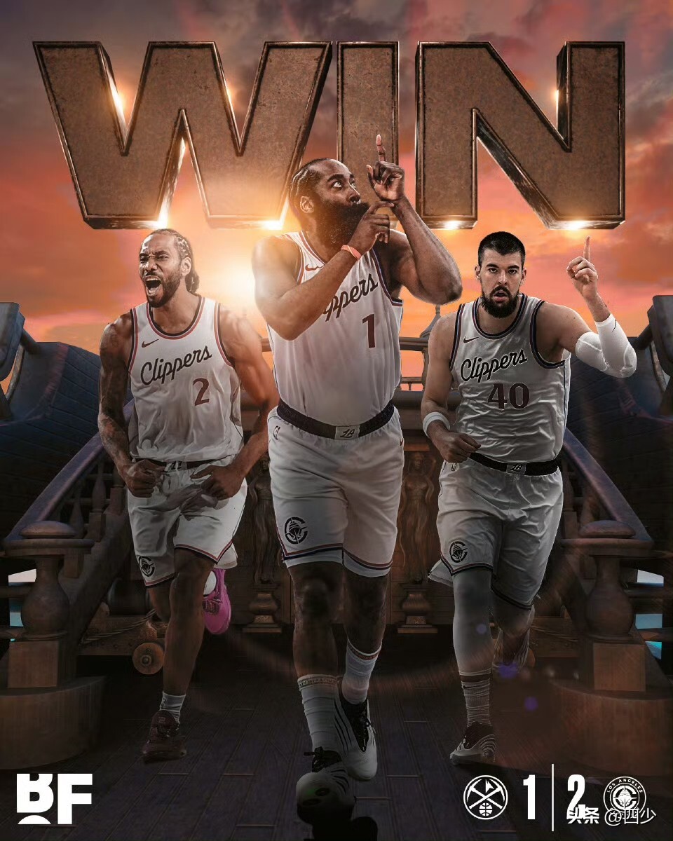 清晨突围战来临,纽约尼克斯围绕欧冠主帅复盘,目标明确,年轻球员得到机会的简单介绍 清晨突围战来临,纽约尼克斯围绕欧冠主帅复盘,目标明确,年轻球员得到机会的简单介绍