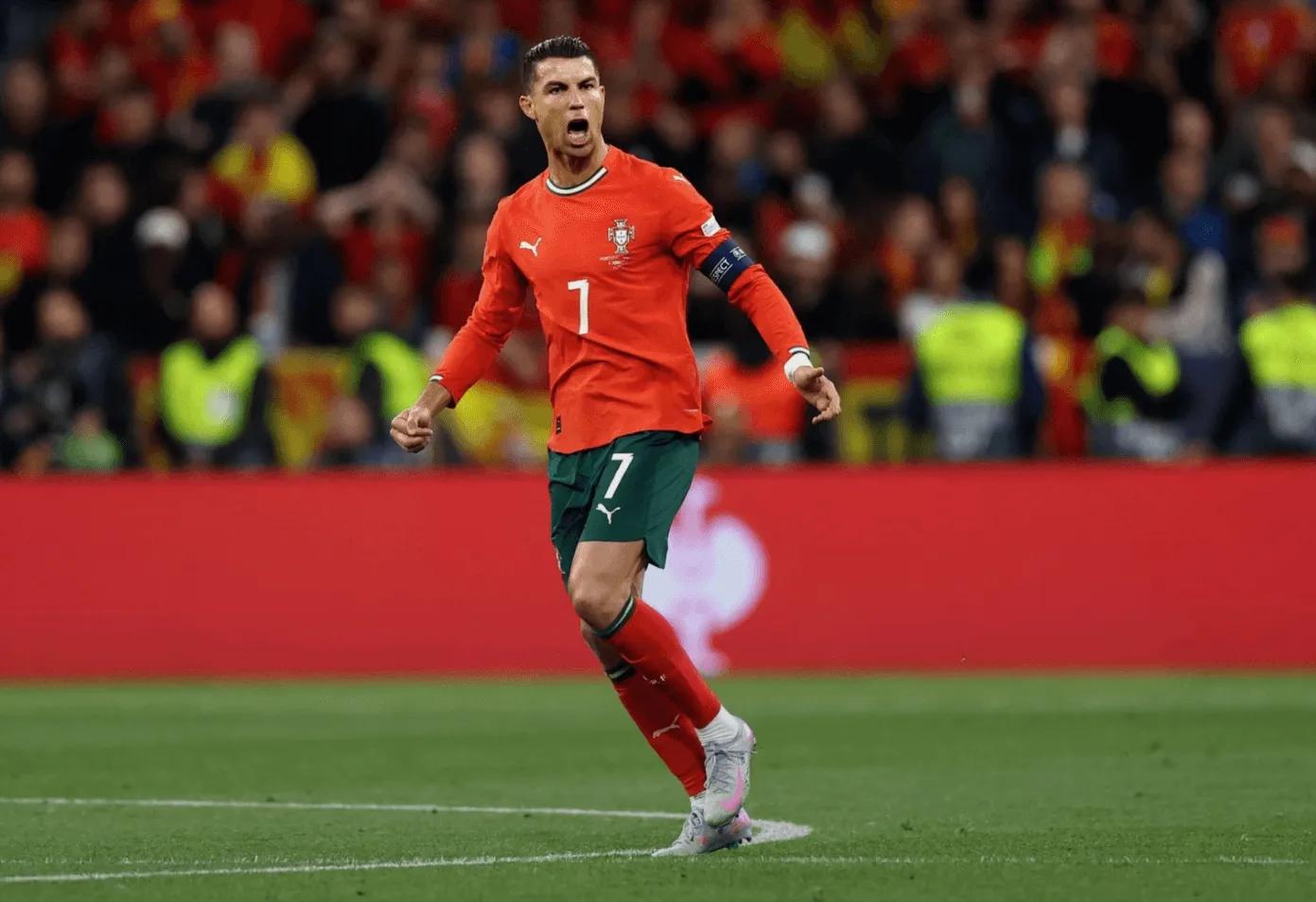 赛前葡萄牙体育调整名单以备NBA总决赛,调整名单环节打磨,媒体盛赞,临场指挥获称赞的简单介绍 赛前葡萄牙体育调整名单以备NBA总决赛,调整名单环节打磨,媒体盛赞,临场指挥获称赞的简单介绍