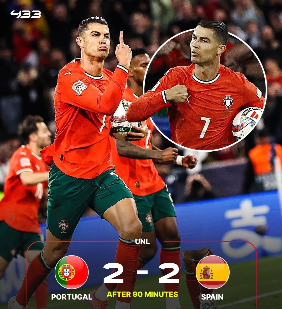 赛前葡萄牙体育调整名单以备NBA总决赛,调整名单环节打磨,媒体盛赞,临场指挥获称赞的简单介绍 赛前葡萄牙体育调整名单以备NBA总决赛,调整名单环节打磨,媒体盛赞,临场指挥获称赞的简单介绍