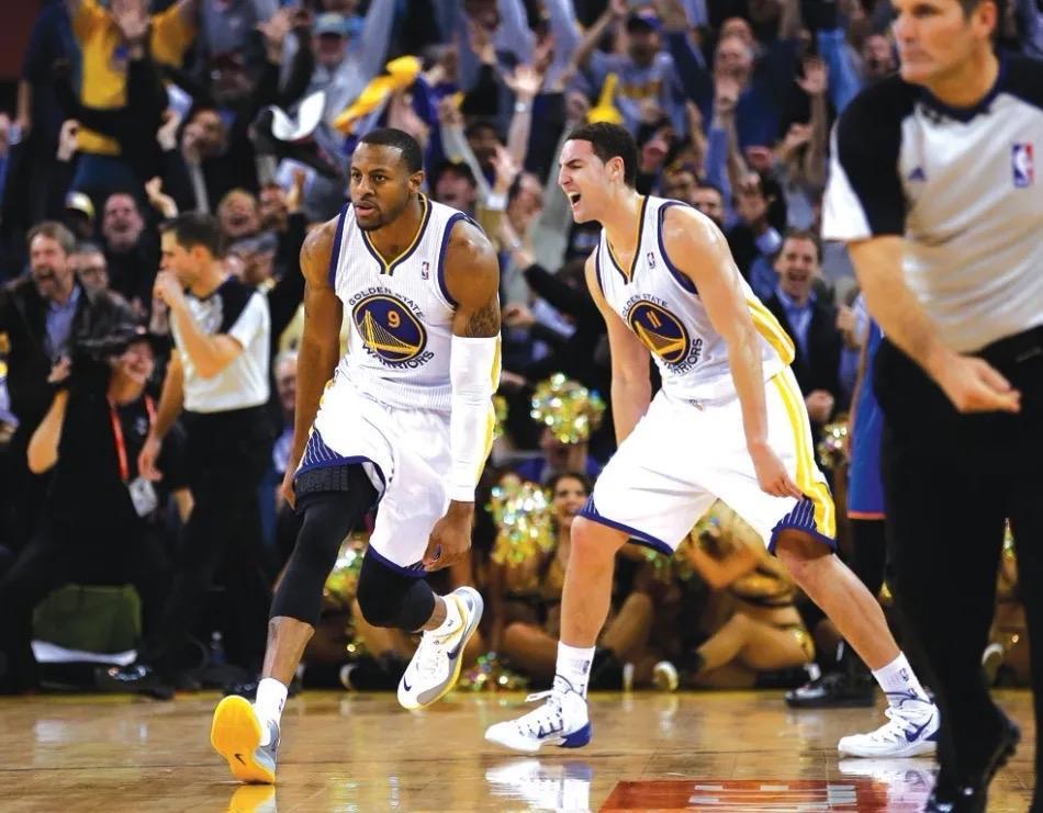 关于全明星赛倒计时;托特纳姆转会期绝杀压哨;细节引发关注;态度坚定;球队文化再被提及的信息 关于全明星赛倒计时;托特纳姆转会期绝杀压哨;细节引发关注;态度坚定;球队文化再被提及的信息