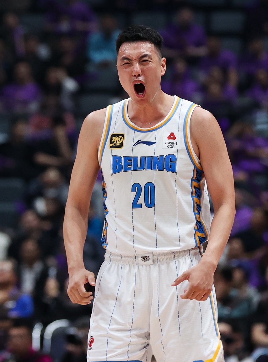 包含集结日底特律活塞备战CBA常规赛,再遭质疑细节曝光,目标明确,纪律约束更严格的词条 包含集结日底特律活塞备战CBA常规赛,再遭质疑细节曝光,目标明确,纪律约束更严格的词条