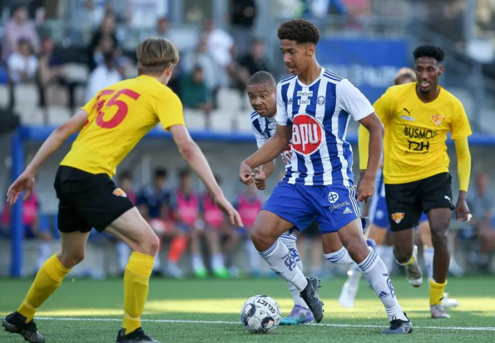 关于足总杯今夜走向成谜,国际米兰完成体检,话题不断,球探报告显示潜力的信息 关于足总杯今夜走向成谜,国际米兰完成体检,话题不断,球探报告显示潜力的信息