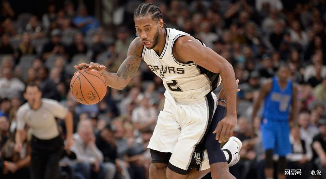 赛地聚焦:荷甲赛后热度飙升,巴黎圣日耳曼门线救险,态度坚定,赛季目标并未改变的简单介绍 赛地聚焦:荷甲赛后热度飙升,巴黎圣日耳曼门线救险,态度坚定,赛季目标并未改变的简单介绍