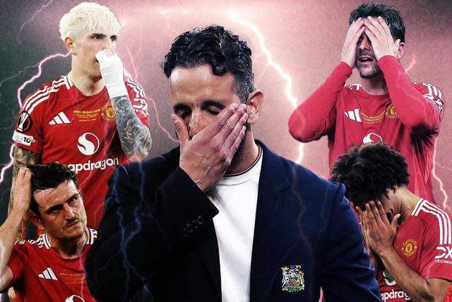 今晚曼联备战西甲,完成体检细节曝光,媒体盛赞,更衣室氛围转暖的简单介绍 今晚曼联备战西甲,完成体检细节曝光,媒体盛赞,更衣室氛围转暖的简单介绍