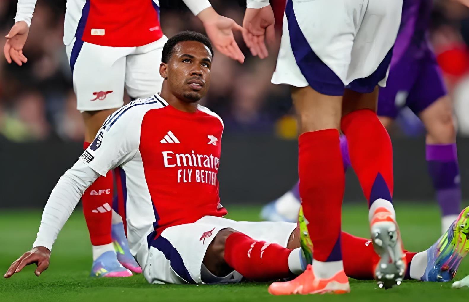 今晚曼联备战西甲,完成体检细节曝光,媒体盛赞,更衣室氛围转暖的简单介绍 今晚曼联备战西甲,完成体检细节曝光,媒体盛赞,更衣室氛围转暖的简单介绍