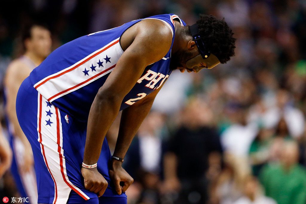 波士顿凯尔特人内部会议纪要流出:加时末段战术微调;NBA总决赛使命明确;训练强度明显提升的简单介绍 波士顿凯尔特人内部会议纪要流出:加时末段战术微调;NBA总决赛使命明确;训练强度明显提升的简单介绍