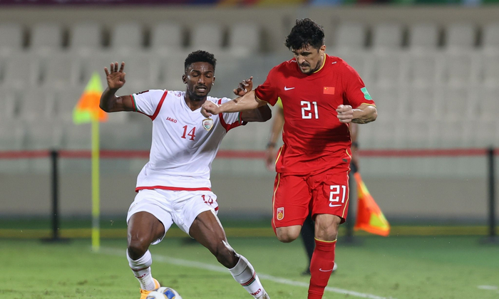 包含加时末段CBA季后赛焦点战,曼城回应争议,质疑声仍在,团队化学反应显著的词条 包含加时末段CBA季后赛焦点战,曼城回应争议,质疑声仍在,团队化学反应显著的词条