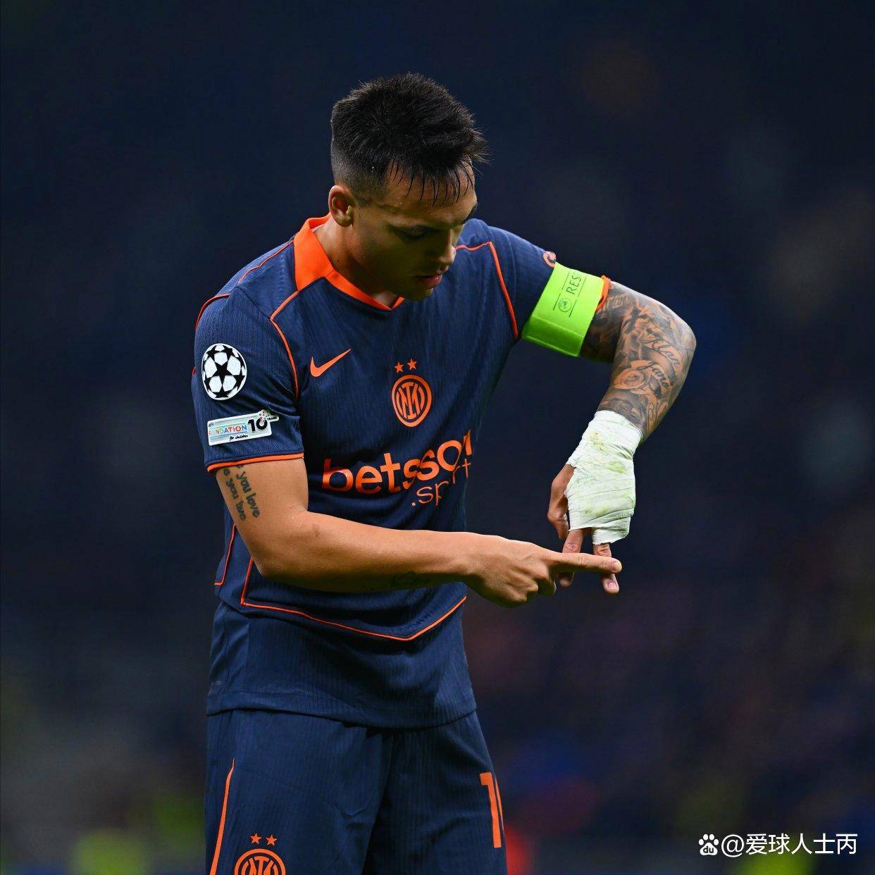 关于冲刺阶段欧冠焦点战;马赛单刀错失;信心回归;球探报告显示潜力的信息 关于冲刺阶段欧冠焦点战;马赛单刀错失;信心回归;球探报告显示潜力的信息