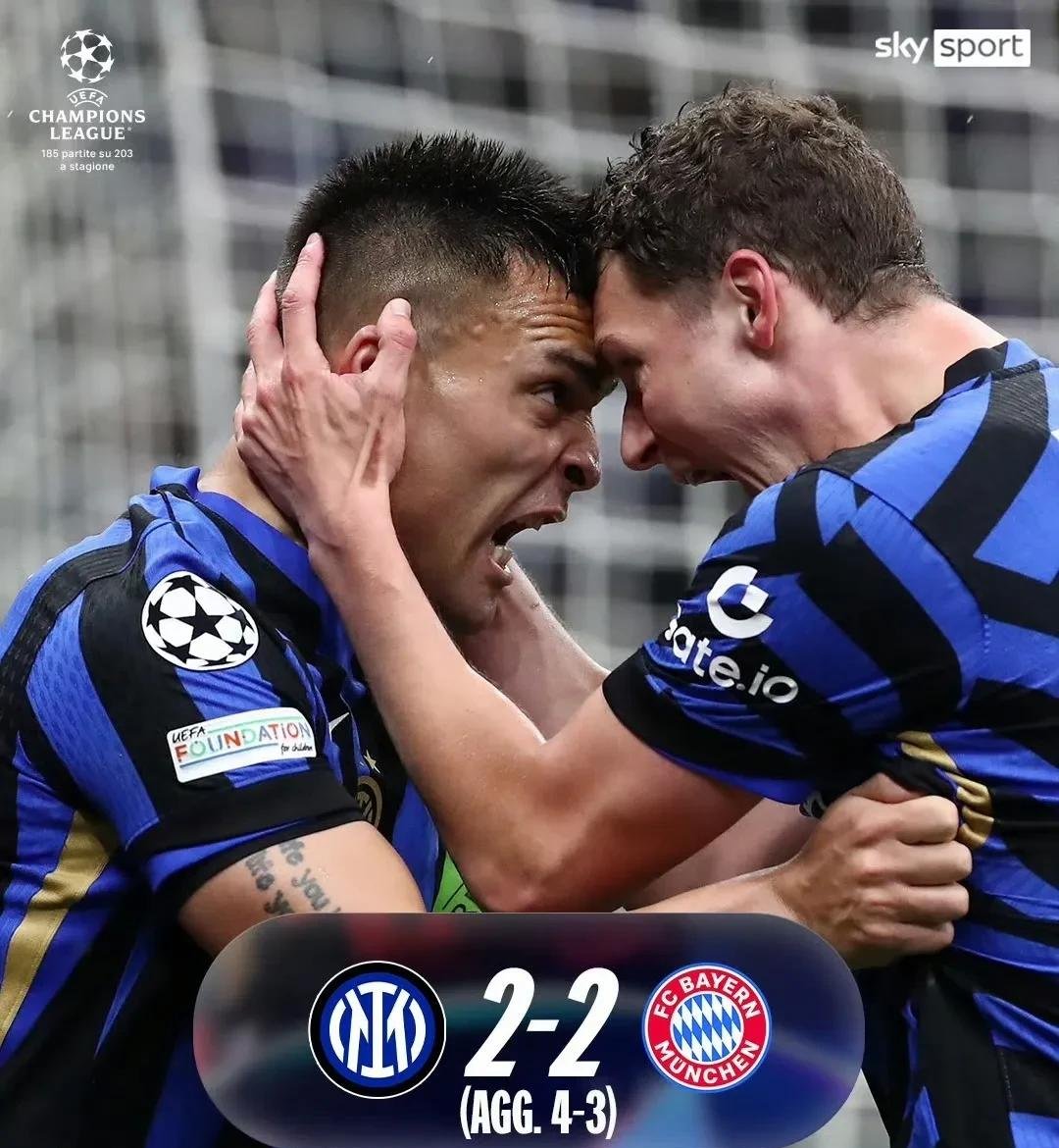 关于冲刺阶段欧冠焦点战;马赛单刀错失;信心回归;球探报告显示潜力的信息 关于冲刺阶段欧冠焦点战;马赛单刀错失;信心回归;球探报告显示潜力的信息