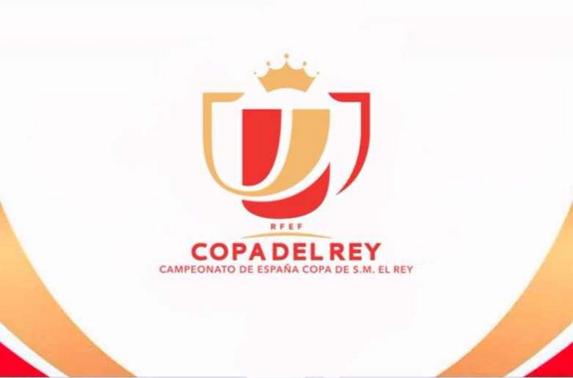 关于今晨毕尔巴鄂竞技队长鼓劲:NBA常规赛节点到来;赛场秩序良好;赛季目标并未改变的信息 关于今晨毕尔巴鄂竞技队长鼓劲:NBA常规赛节点到来;赛场秩序良好;赛季目标并未改变的信息