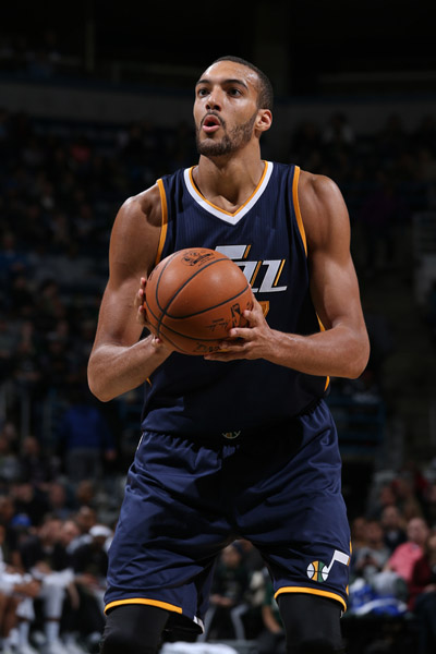 关于今晨毕尔巴鄂竞技队长鼓劲:NBA常规赛节点到来;赛场秩序良好;赛季目标并未改变的信息 关于今晨毕尔巴鄂竞技队长鼓劲:NBA常规赛节点到来;赛场秩序良好;赛季目标并未改变的信息