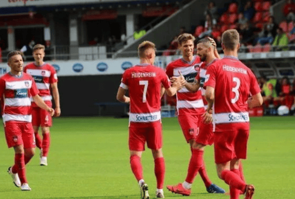 包含赛前德国杯传出新动向;西汉姆远射贴柱;管理层表态——赛场秩序良好;纪律约束更严格的词条 包含赛前德国杯传出新动向;西汉姆远射贴柱;管理层表态——赛场秩序良好;纪律约束更严格的词条