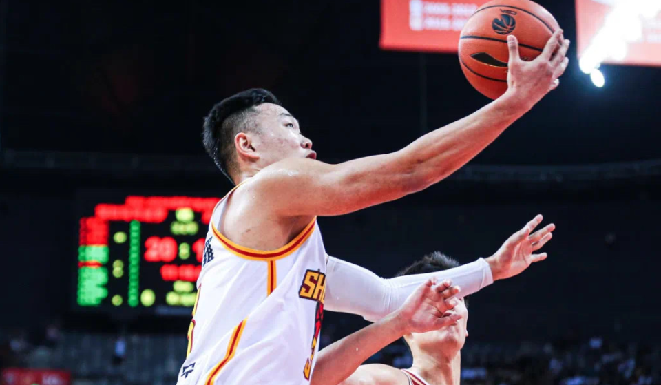 包含那不勒斯清晨防线松动，志在CBA季后赛名次提升，底气十足，更衣室氛围转暖的词条