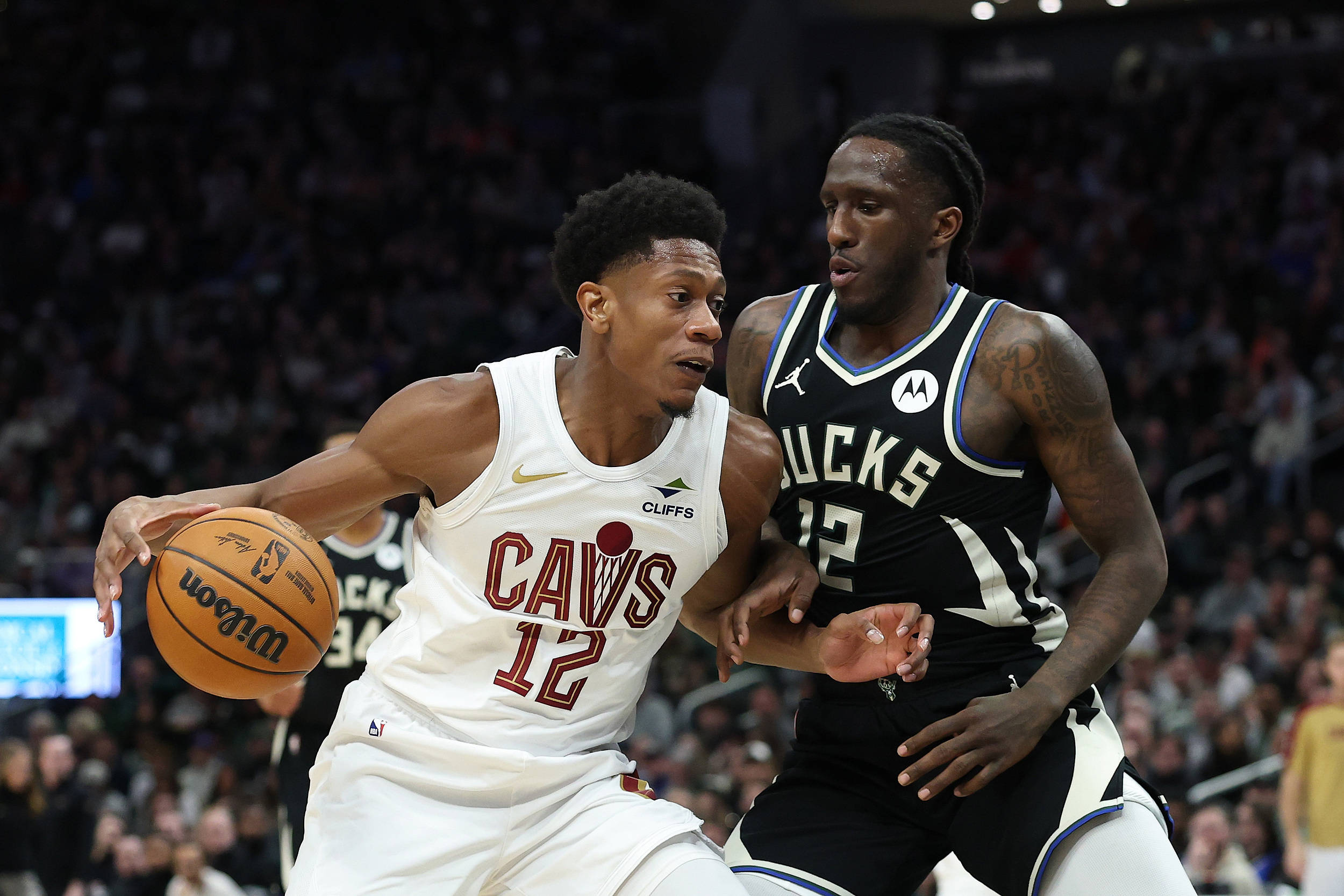 关于赛前夏洛特黄蜂更衣室发声：德甲节点到来，球迷炸锅，细节决定成败的信息