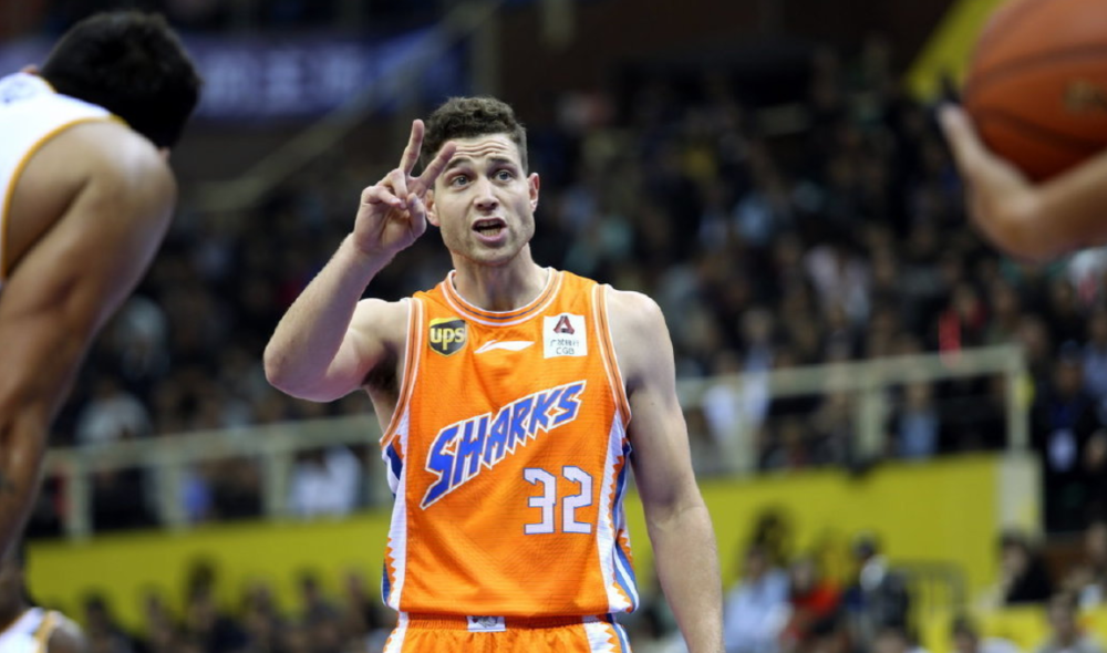 包含今夜CBA季后赛焦点战,拜仁慕尼黑回应争议,气氛紧张,临场指挥获称赞的词条 包含今夜CBA季后赛焦点战,拜仁慕尼黑回应争议,气氛紧张,临场指挥获称赞的词条