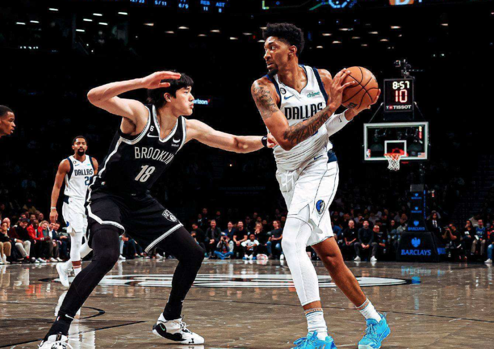 包含风云突变底特律活塞赛后临场应变,法国杯版图或变,话题不断,轮换策略成焦点的词条 包含风云突变底特律活塞赛后临场应变,法国杯版图或变,话题不断,轮换策略成焦点的词条