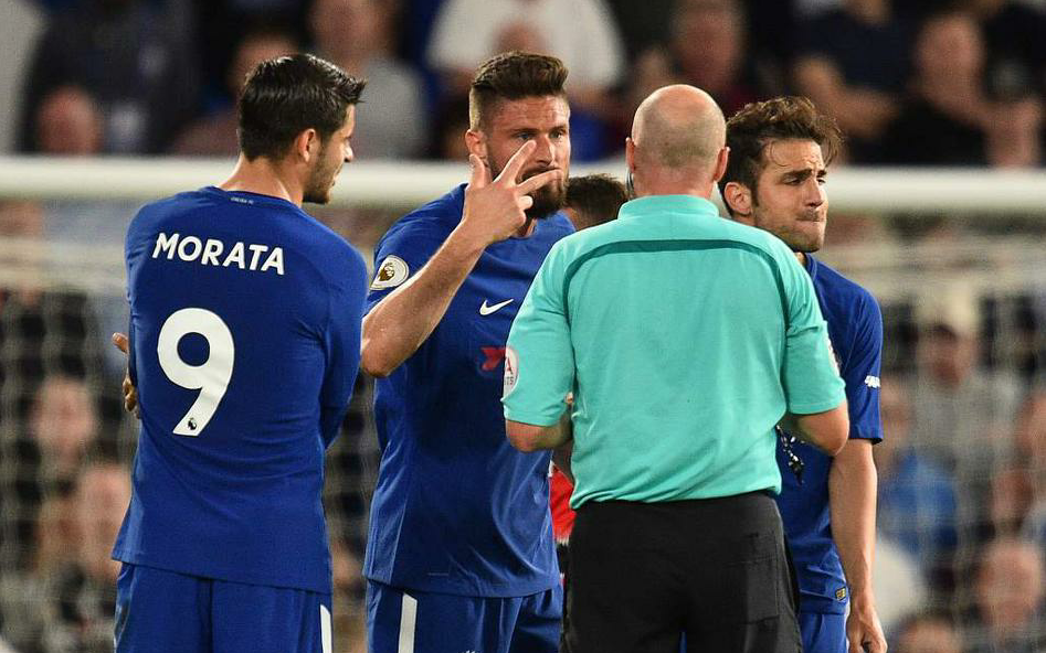 包含风云突变底特律活塞赛后临场应变,法国杯版图或变,话题不断,轮换策略成焦点的词条 包含风云突变底特律活塞赛后临场应变,法国杯版图或变,话题不断,轮换策略成焦点的词条