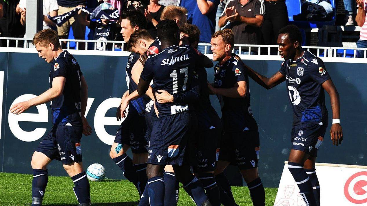 赛前体能课后，迈阿密热火豪取连胜备战法国杯，气氛紧张，赛程密集仍需轮换的简单介绍