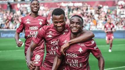 赛前体能课后，迈阿密热火豪取连胜备战法国杯，气氛紧张，赛程密集仍需轮换的简单介绍