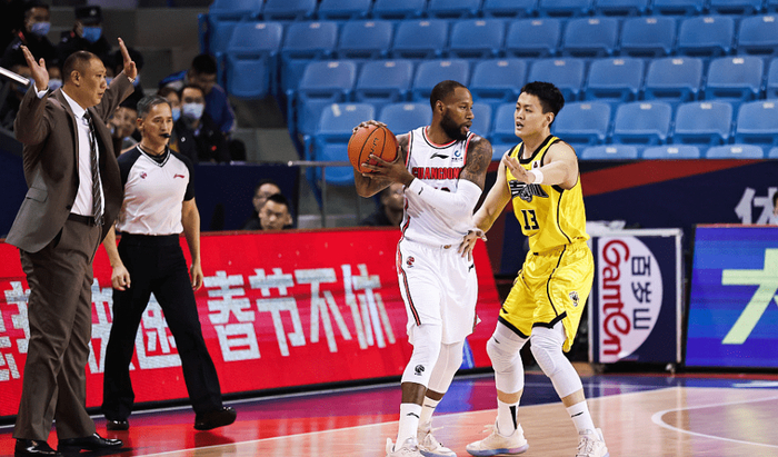 广厦男篮内部会议纪要流出——今晚状态回暖，全明星赛使命明确，细节决定成败的简单介绍