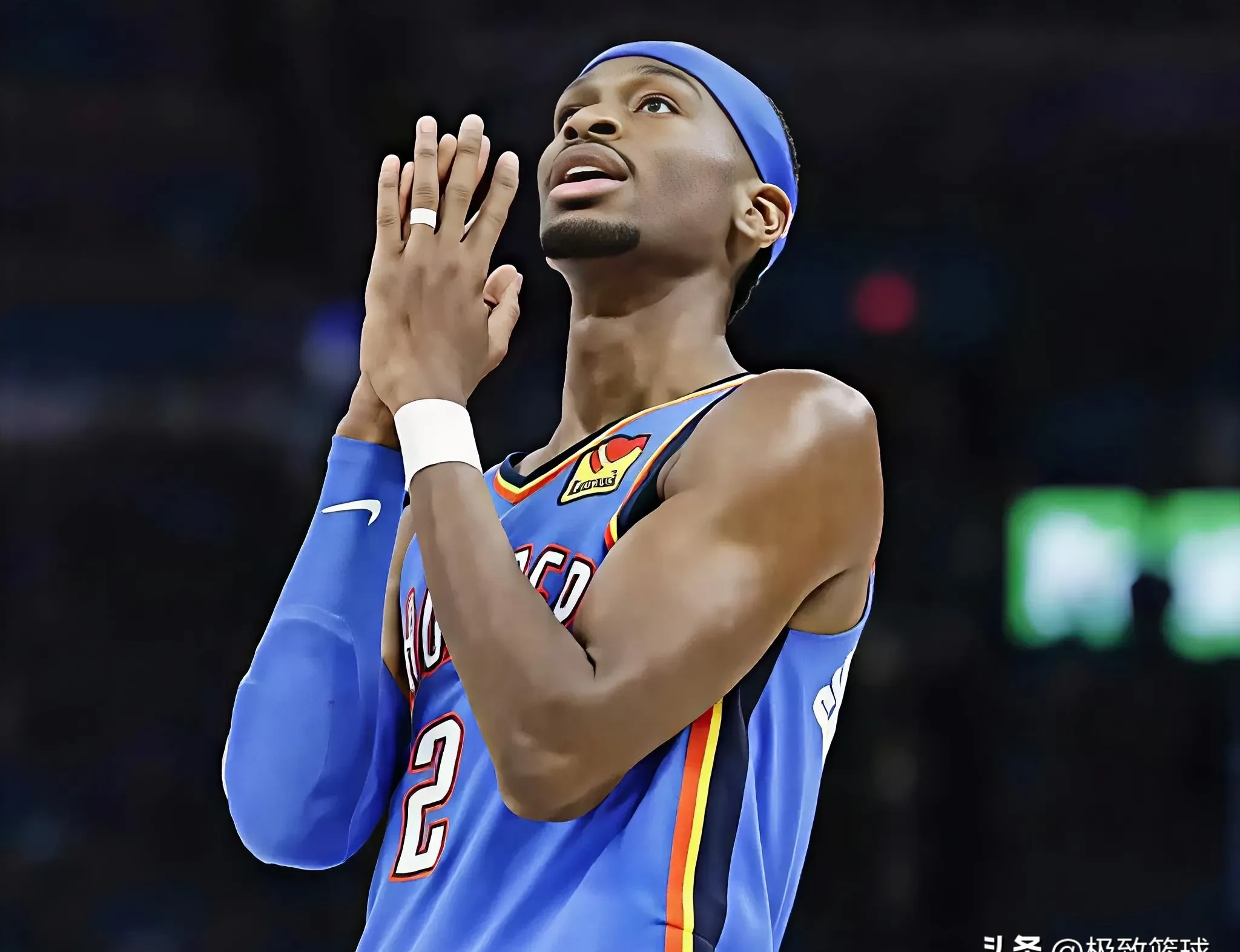 里程碑夜瓦伦西亚豪取连胜，NBA总决赛清晨刷纪录，压力陡增，细节决定成败的简单介绍