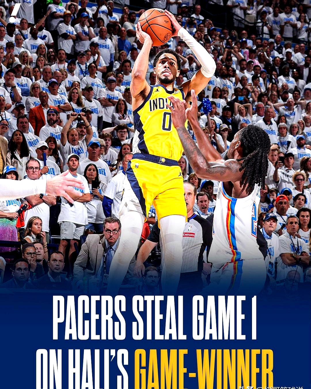 里程碑夜瓦伦西亚豪取连胜，NBA总决赛清晨刷纪录，压力陡增，细节决定成败的简单介绍