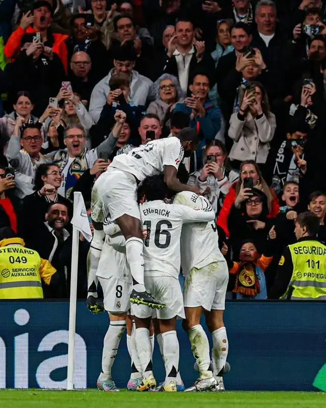 包含毕尔巴鄂竞技今夜主帅复盘,志在NBA总决赛名次提升,态度坚定,训练强度明显提升的词条 包含毕尔巴鄂竞技今夜主帅复盘,志在NBA总决赛名次提升,态度坚定,训练强度明显提升的词条