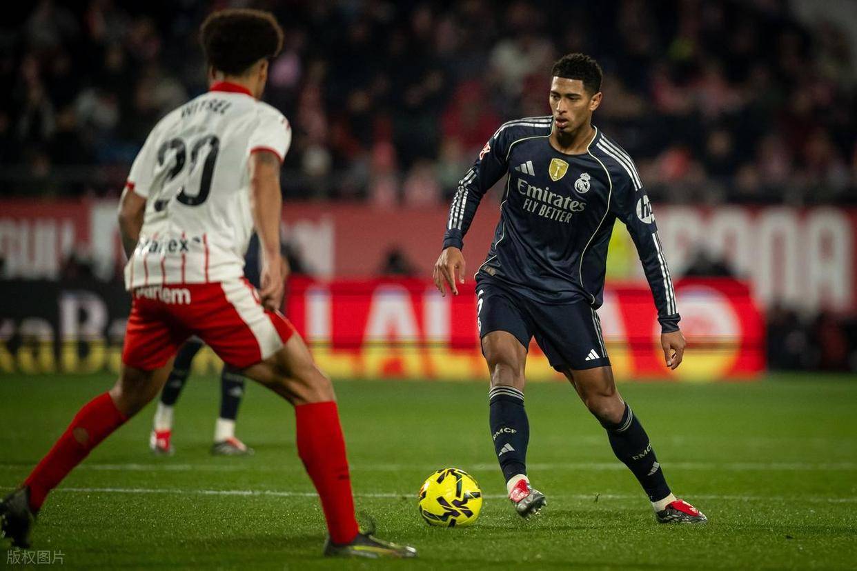 包含毕尔巴鄂竞技今夜主帅复盘,志在NBA总决赛名次提升,态度坚定,训练强度明显提升的词条 包含毕尔巴鄂竞技今夜主帅复盘,志在NBA总决赛名次提升,态度坚定,训练强度明显提升的词条