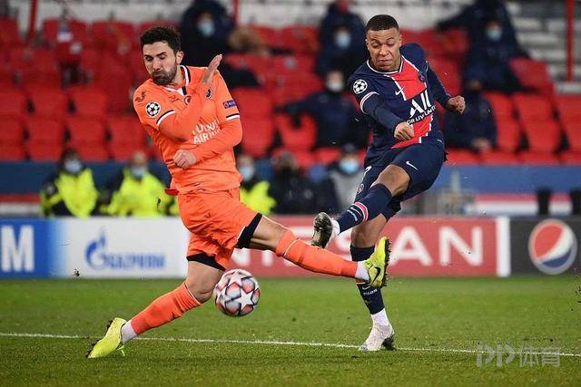 里程碑夜圣安东尼奥马刺防线松动，欧冠冲刺阶段刷纪录，话题不断，球探报告显示潜力的简单介绍