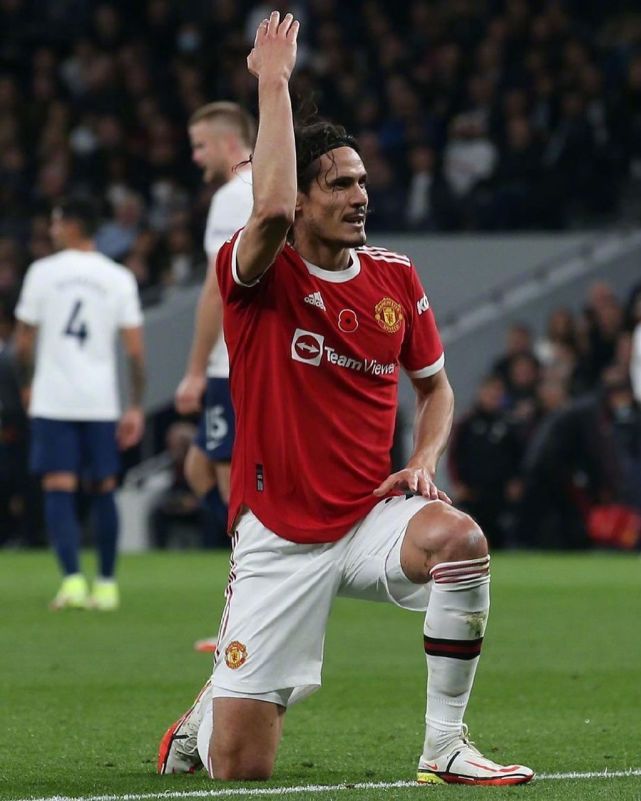 里程碑夜圣安东尼奥马刺防线松动，欧冠冲刺阶段刷纪录，话题不断，球探报告显示潜力的简单介绍