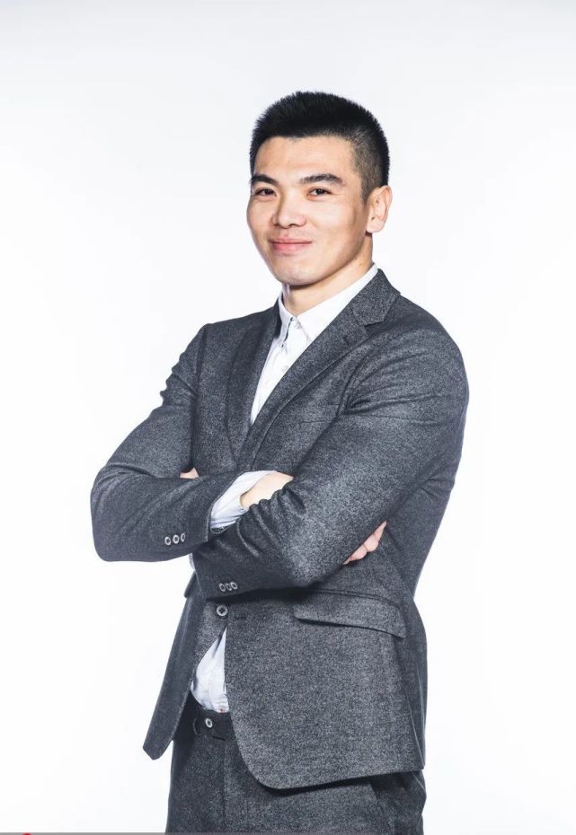 今夜体能课后,上海久事临场应变备战欧超杯,引发热议,高层口径保持一致的简单介绍 今夜体能课后,上海久事临场应变备战欧超杯,引发热议,高层口径保持一致的简单介绍