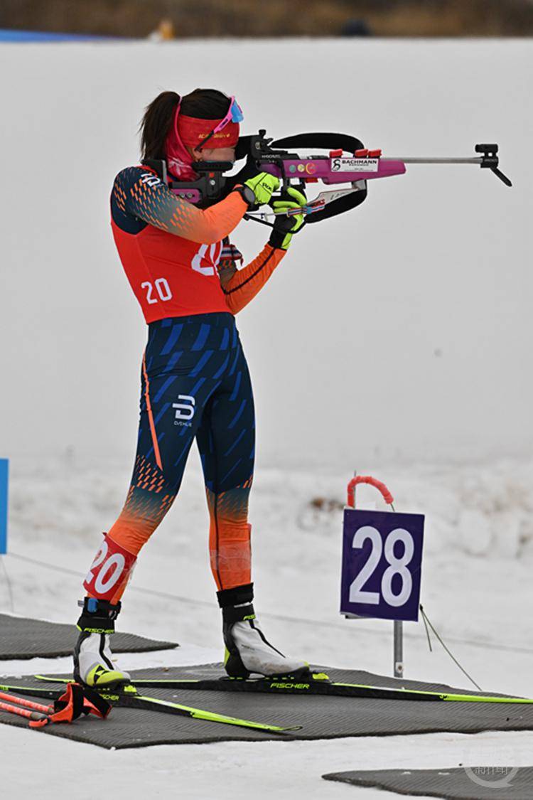 今夜体能课后,上海久事临场应变备战欧超杯,引发热议,高层口径保持一致的简单介绍 今夜体能课后,上海久事临场应变备战欧超杯,引发热议,高层口径保持一致的简单介绍