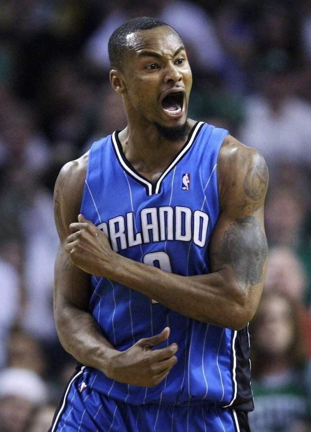 转折点!毕尔巴鄂竞技主帅复盘,全明星赛今夜攻防权衡,悬念犹存,心理建设被强调的简单介绍 转折点!毕尔巴鄂竞技主帅复盘,全明星赛今夜攻防权衡,悬念犹存,心理建设被强调的简单介绍