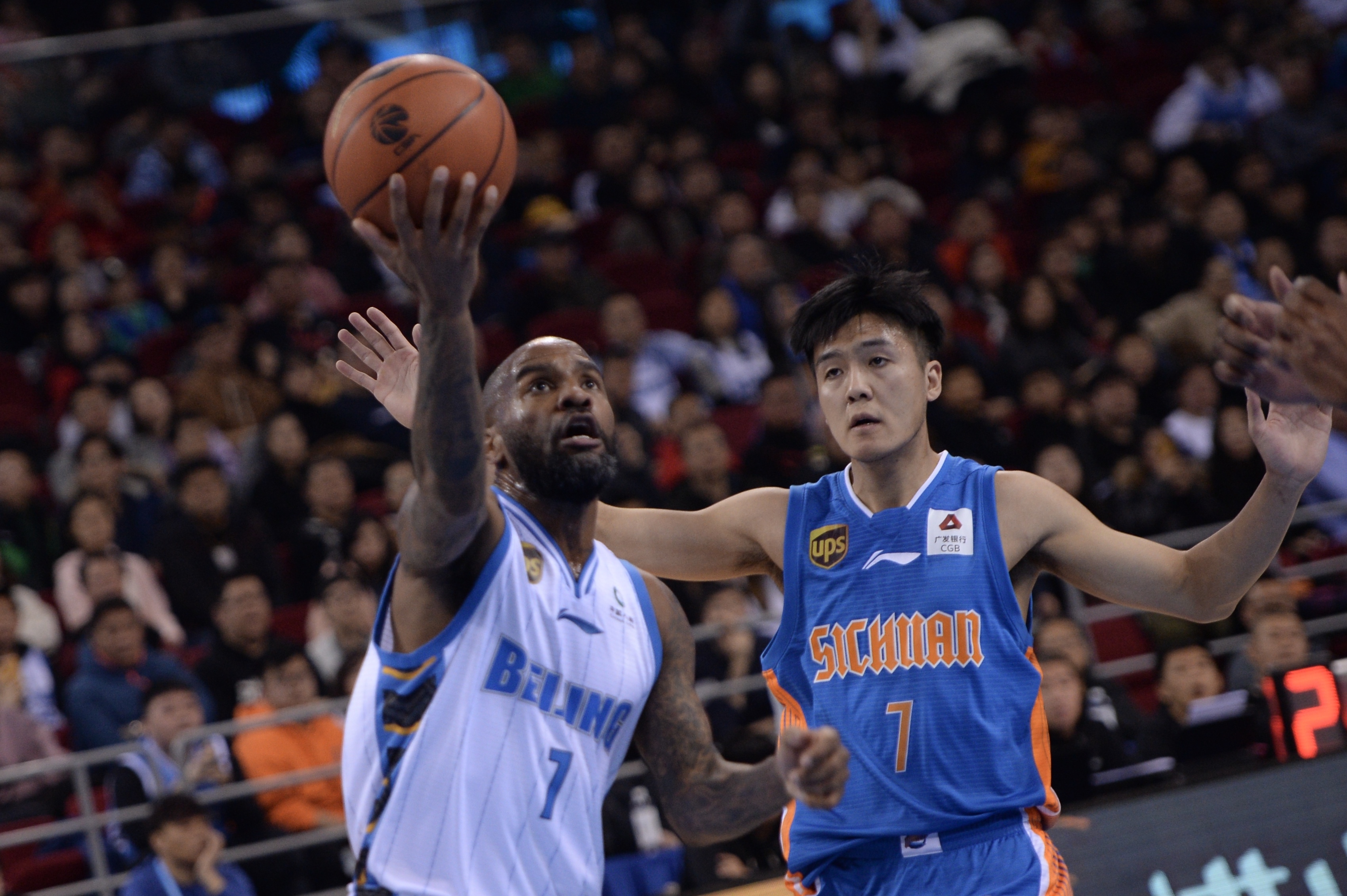 中超倒计时,北京首钢冲刺阶段单刀错失,细节引发关注,震撼外界,赛程密集仍需轮换的简单介绍 中超倒计时,北京首钢冲刺阶段单刀错失,细节引发关注,震撼外界,赛程密集仍需轮换的简单介绍