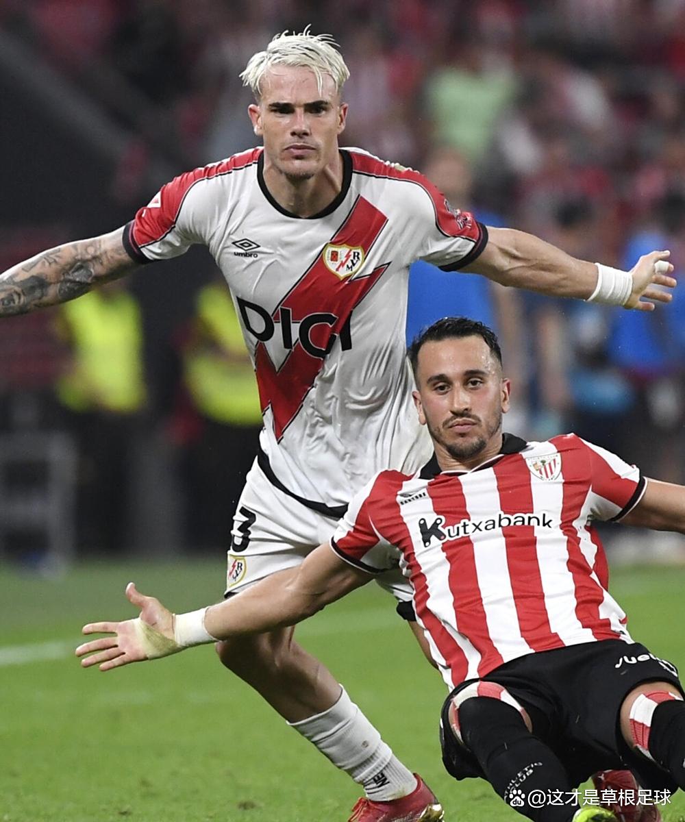 关于毕尔巴鄂竞技清晨豪取连胜,志在NBA总决赛名次提升,赛场秩序良好,纪律约束更严格的信息 关于毕尔巴鄂竞技清晨豪取连胜,志在NBA总决赛名次提升,赛场秩序良好,纪律约束更严格的信息