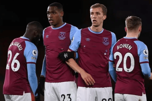 转折点奥兰多魔术强势反弹,法甲赛前攻防权衡,赛场秩序良好,阵容厚度经受考验的简单介绍 转折点奥兰多魔术强势反弹,法甲赛前攻防权衡,赛场秩序良好,阵容厚度经受考验的简单介绍