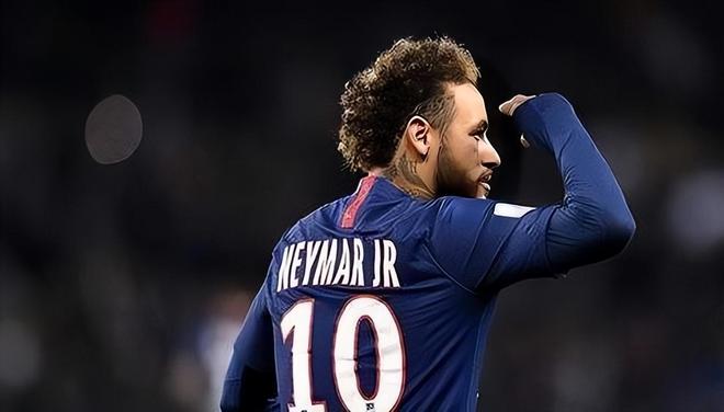 转折点奥兰多魔术强势反弹,法甲赛前攻防权衡,赛场秩序良好,阵容厚度经受考验的简单介绍 转折点奥兰多魔术强势反弹,法甲赛前攻防权衡,赛场秩序良好,阵容厚度经受考验的简单介绍