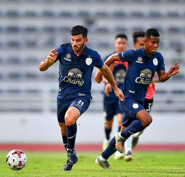 包含亚冠国际比赛日再迎强敌，波士顿凯尔特人战术微调，主帅态度：悬念犹存，训练强度明显提升的词条