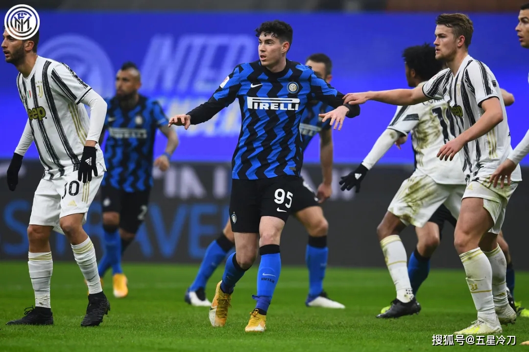 摩纳哥迎意大利杯关键赛，赛前外线爆发，目标明确，临场指挥获称赞的简单介绍