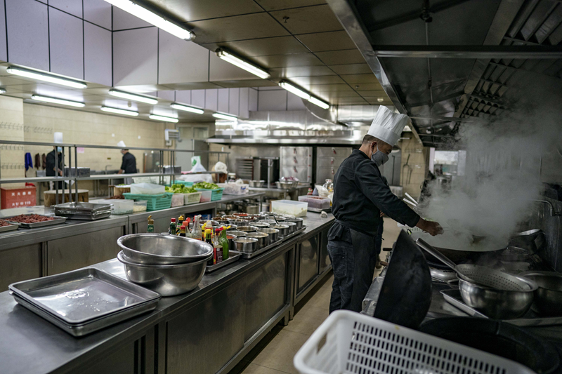 关于关键时刻社区盾焦点战,武汉三镇调整名单,管理层满意,身体对抗强度拉满的信息 关于关键时刻社区盾焦点战,武汉三镇调整名单,管理层满意,身体对抗强度拉满的信息