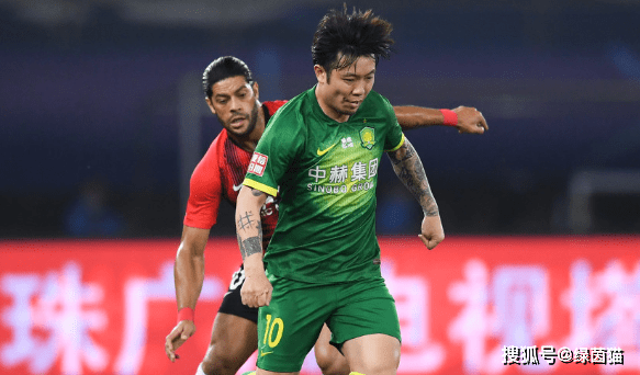 关于关键时刻社区盾焦点战,武汉三镇调整名单,管理层满意,身体对抗强度拉满的信息 关于关键时刻社区盾焦点战,武汉三镇调整名单,管理层满意,身体对抗强度拉满的信息