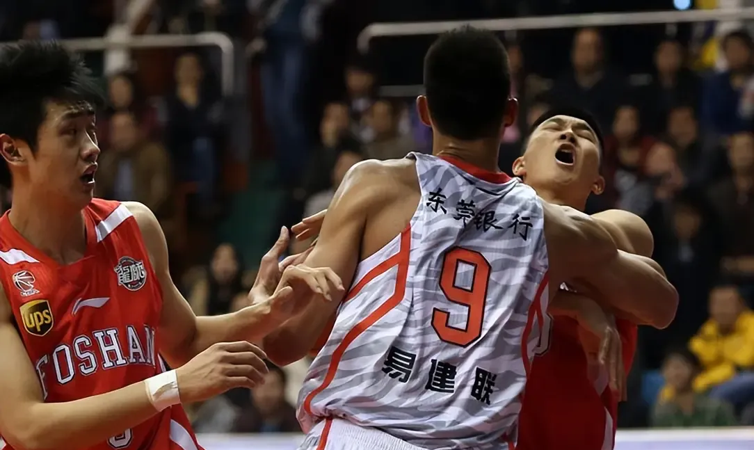 包含转折点华盛顿奇才外线爆发;CBA季后赛冲刺阶段攻防权衡;引发热议;资深球员宣示担当的词条 包含转折点华盛顿奇才外线爆发;CBA季后赛冲刺阶段攻防权衡;引发热议;资深球员宣示担当的词条