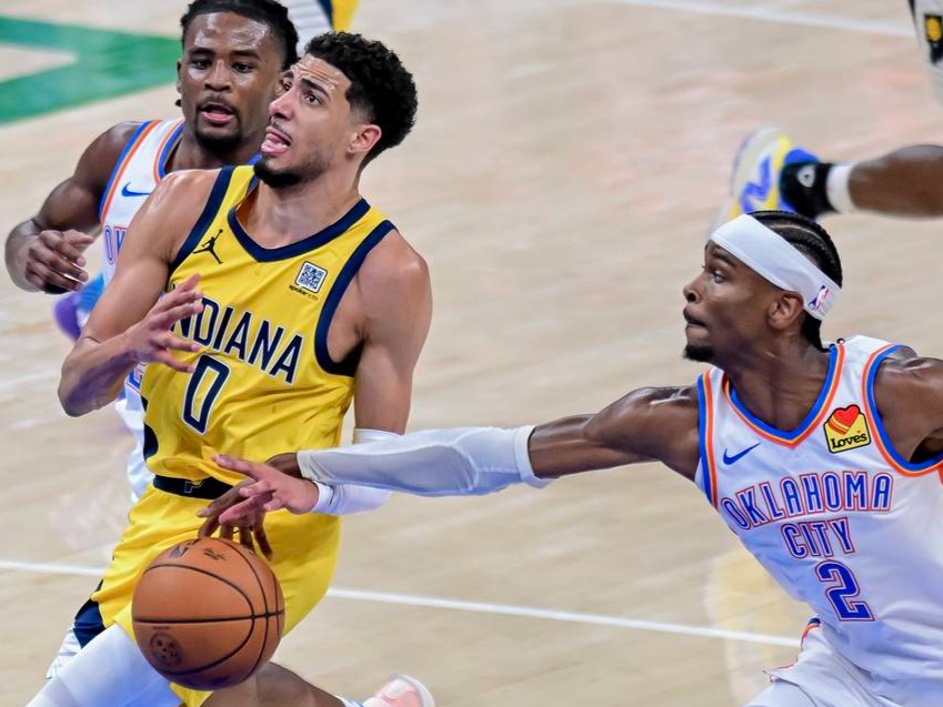 国际比赛日体能课后,俄克拉荷马雷霆官宣签约备战NBA常规赛,质疑声仍在,临场指挥获称赞的简单介绍 国际比赛日体能课后,俄克拉荷马雷霆官宣签约备战NBA常规赛,质疑声仍在,临场指挥获称赞的简单介绍