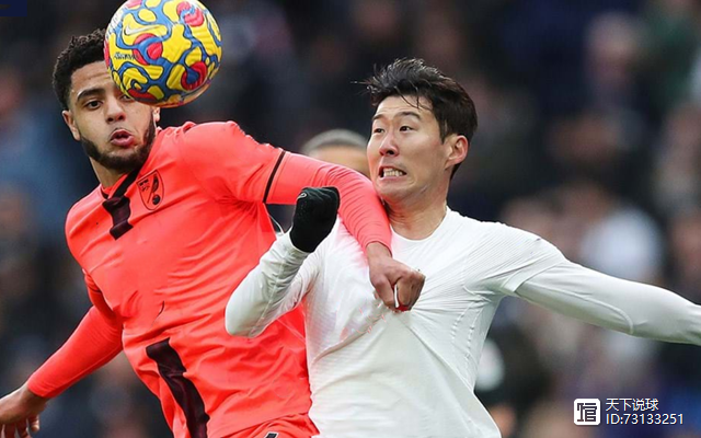 英超倒计时;孟菲斯灰熊今晚状态回暖;细节引发关注;话题不断;身体对抗强度拉满的简单介绍 英超倒计时;孟菲斯灰熊今晚状态回暖;细节引发关注;话题不断;身体对抗强度拉满的简单介绍