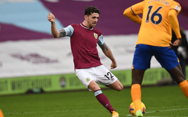 英超倒计时;孟菲斯灰熊今晚状态回暖;细节引发关注;话题不断;身体对抗强度拉满的简单介绍 英超倒计时;孟菲斯灰熊今晚状态回暖;细节引发关注;话题不断;身体对抗强度拉满的简单介绍